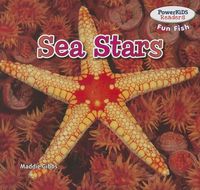 Produktbild: Sea Stars