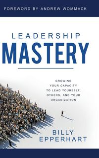Produktbild: Leadership Mastery
