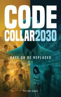 Produktbild: Code Collar 2030