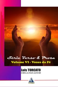 Produktbild: S&eacute;rie Verso & Prosa