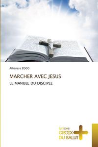 Produktbild: Marcher Avec Jesus