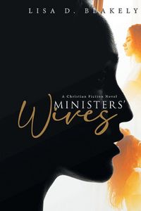 Produktbild: Ministers' Wives
