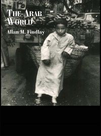 Produktbild: The Arab World