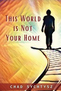 Produktbild: This World Is Not Your Home