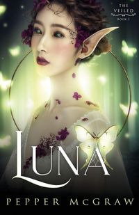 Produktbild: Luna