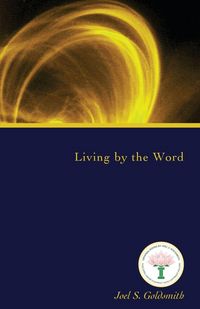 Produktbild: Living by the Word