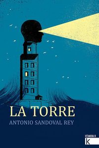 Produktbild: La torre