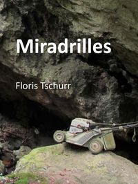 Produktbild: Miradrilles