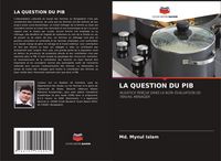 Produktbild: La Question Du Pib