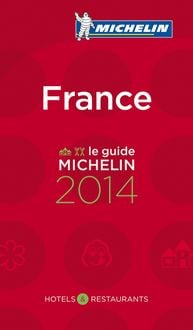Produktbild: France 2014
