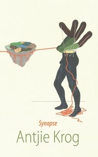 Produktbild: Synapse
