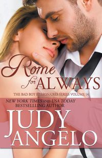 Produktbild: Rome for Always