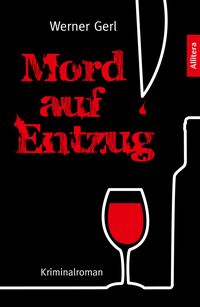 Produktbild: Mord auf Entzug