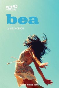 Produktbild: Bea