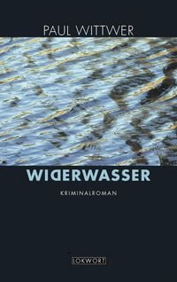 Produktbild: Widerwasser