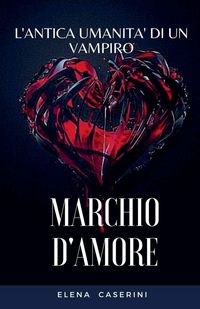 Produktbild: Marchio D'Amore