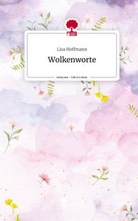 Produktbild: Wolkenworte. Life is a Story - story.one