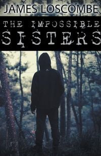 Produktbild: The Impossible Sisters