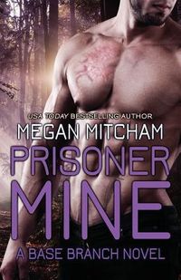 Produktbild: Prisoner Mine