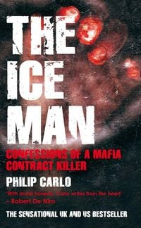 Produktbild: The Ice Man