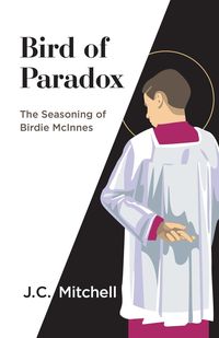 Produktbild: Bird of Paradox