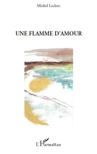 Produktbild: Une flamme d'amour