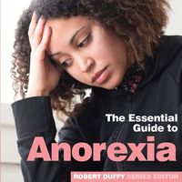 Produktbild: Anorexia