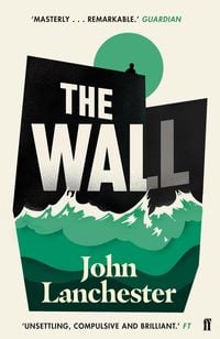 Produktbild: The Wall