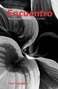 Produktbild: Encuentro