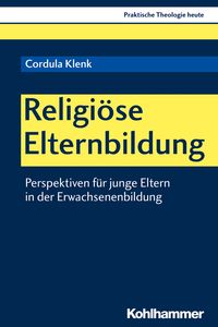 Produktbild: Religi&ouml;se Elternbildung