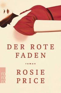 Produktbild: Der rote Faden