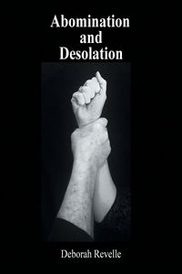 Produktbild: Abomination and Desolation