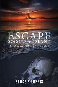Produktbild: ESCAPE Socotra Island...