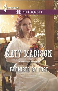 Produktbild: Hqpb Historical 1227 Promised