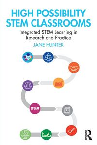 Produktbild: High Possibility STEM Classrooms
