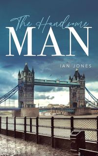 Produktbild: The Handsome Man