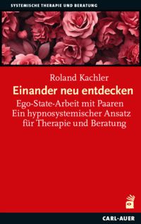 Produktbild: Einander neu entdecken