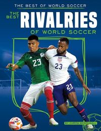 Produktbild: Best Rivalries of World Soccer