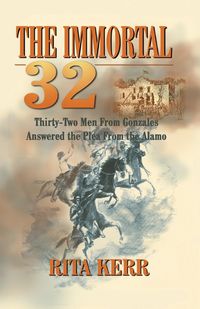 Produktbild: The Immortal 32
