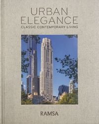 Produktbild: Urban Elegance