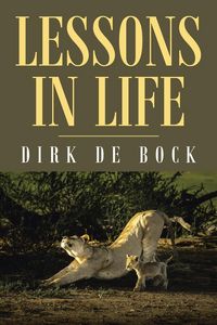 Produktbild: Lessons In Life