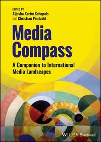 Produktbild: Media Compass