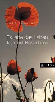 Produktbild: Es lebe das Leben