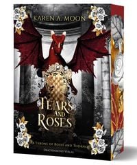 Produktbild: Tears and Roses