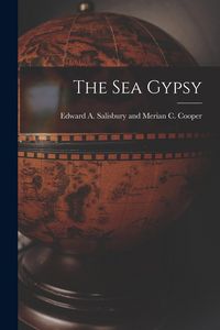 Produktbild: The Sea Gypsy