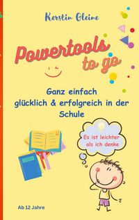 Produktbild: Powertools to go