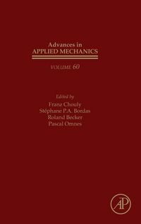 Produktbild: Error Control, Adaptive Discretizations, and Applications, Part 3