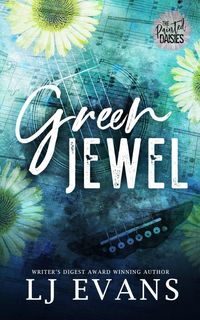 Produktbild: Green Jewel