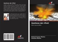 Produktbild: Gestione dei rifiuti