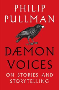 Produktbild: Daemon Voices